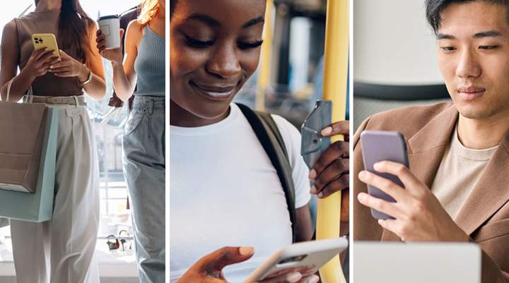 The £40 Billion Capital Spender